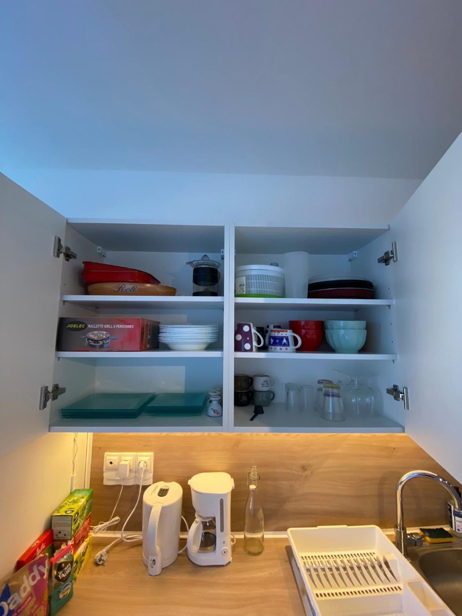Appartement Jusqu'A 6 Couchages ルマン エクステリア 写真