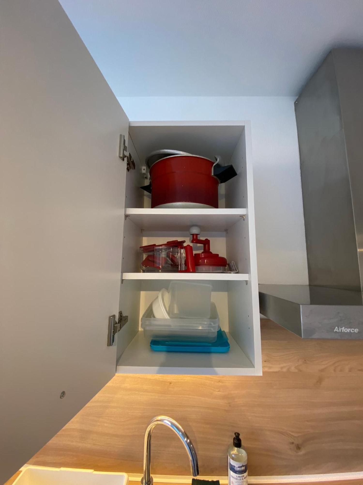 Appartement Jusqu'A 6 Couchages ルマン エクステリア 写真